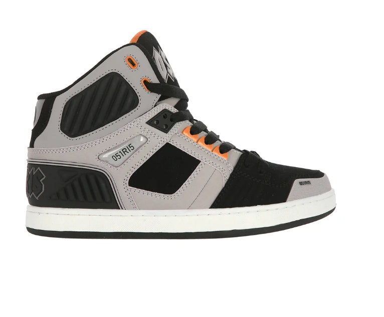 Osiris NYC 83 XRP Shoes