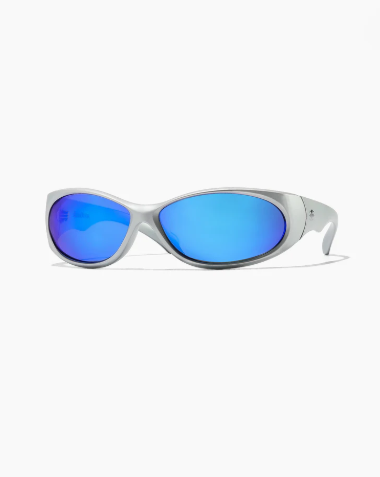 Ritual Demon Speed Sunglasses
