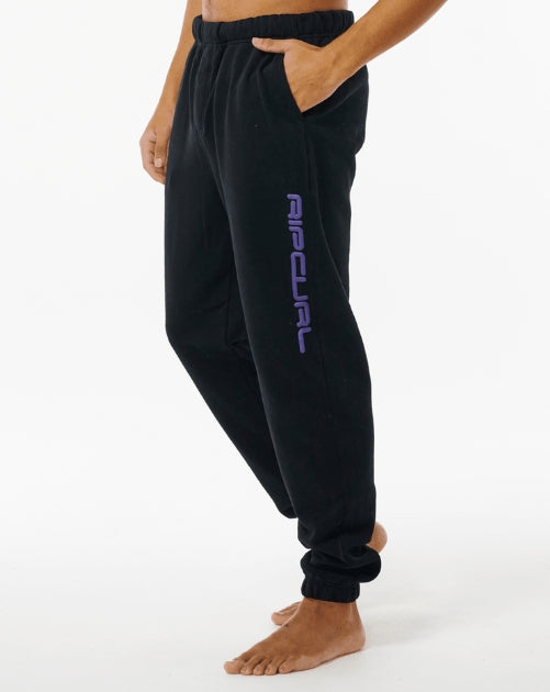 Ripcurl Dosed Up Trackpants