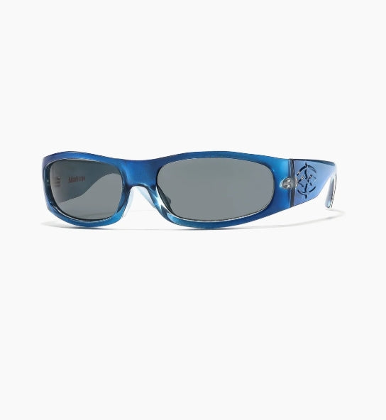Ritual Parasite Sunglasses