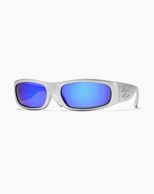 Ritual Parasite Sunglasses