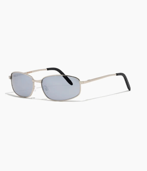 Ritul Californication Sunglasses