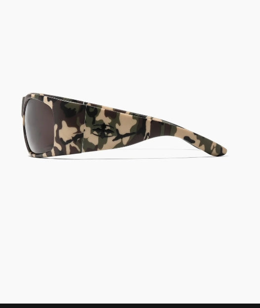 Ritul Transmitter Noa Dean Sunglasses