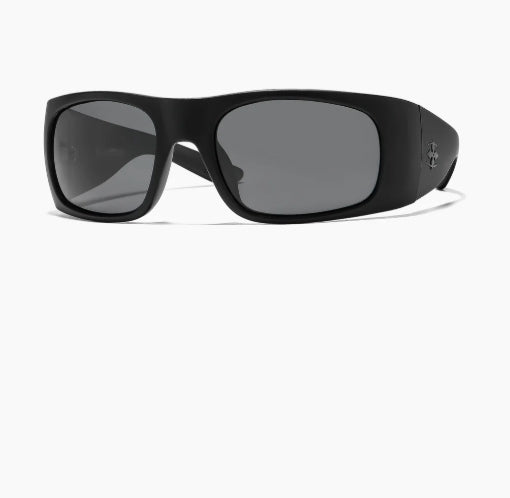 Ritul Transmitter Noa Dean Sunglasses