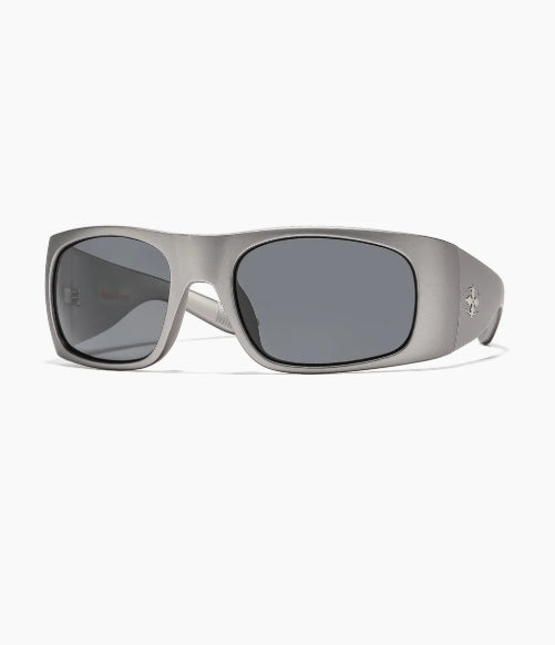 Ritul Transmitter Noa Dean Sunglasses