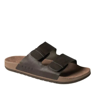 Reef Ojai Two Bar Sandals
