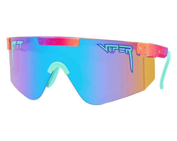 Pit Viper The 2000's Sunglasses