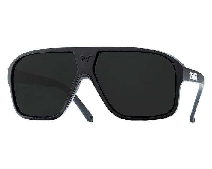 Pit Viper Flight Optics Sunglasses