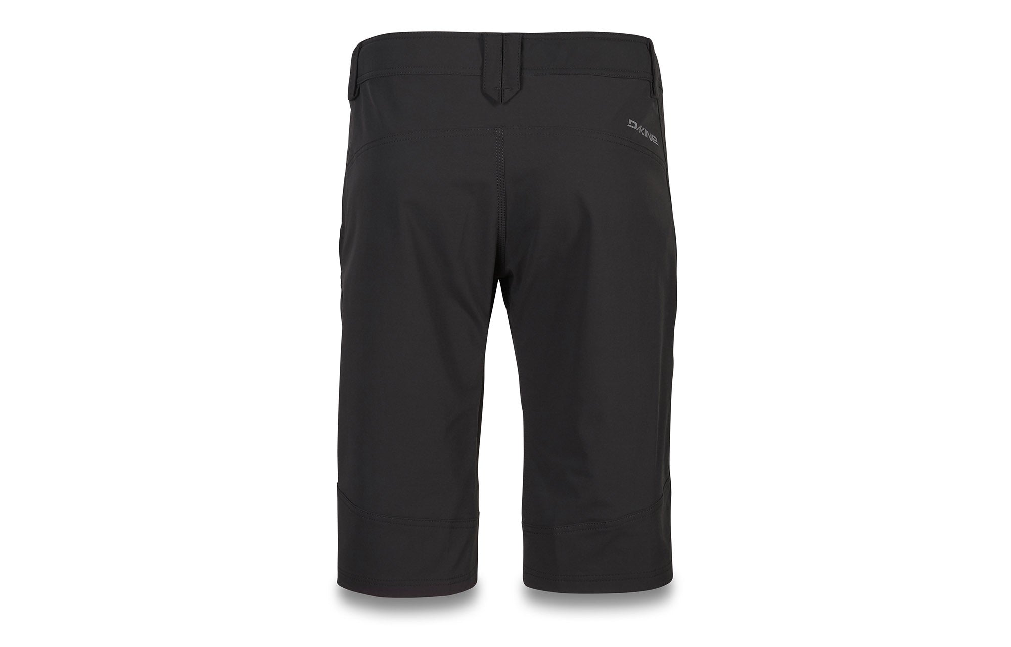 Dakine 2025 dropout short