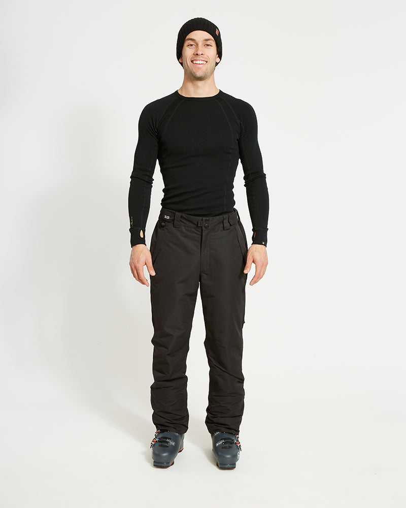 XTM Glide II Pants