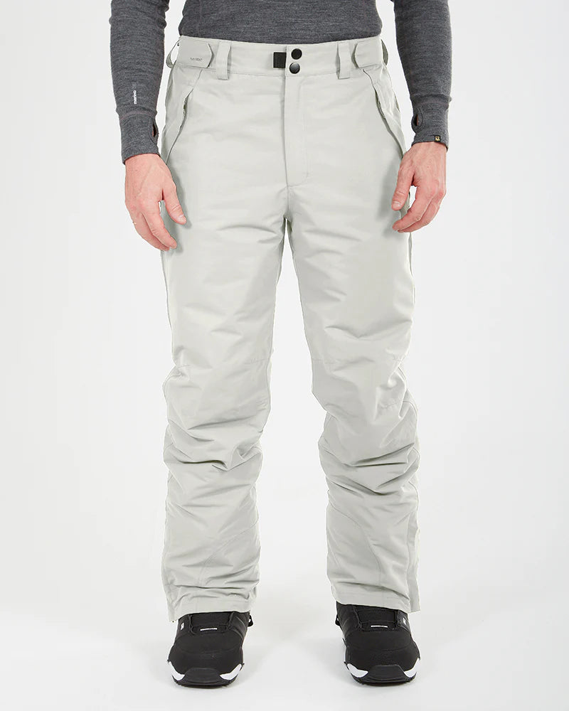 XTM Glide Pants