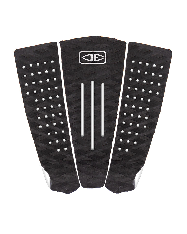 Ocean & Earth Ryan Callinan 3 Piece Pro Tailpads