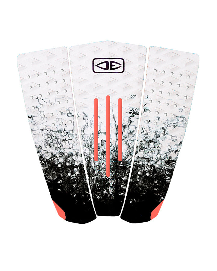 Ocean & Earth Ryan Callinan 3 Piece Pro Tailpads