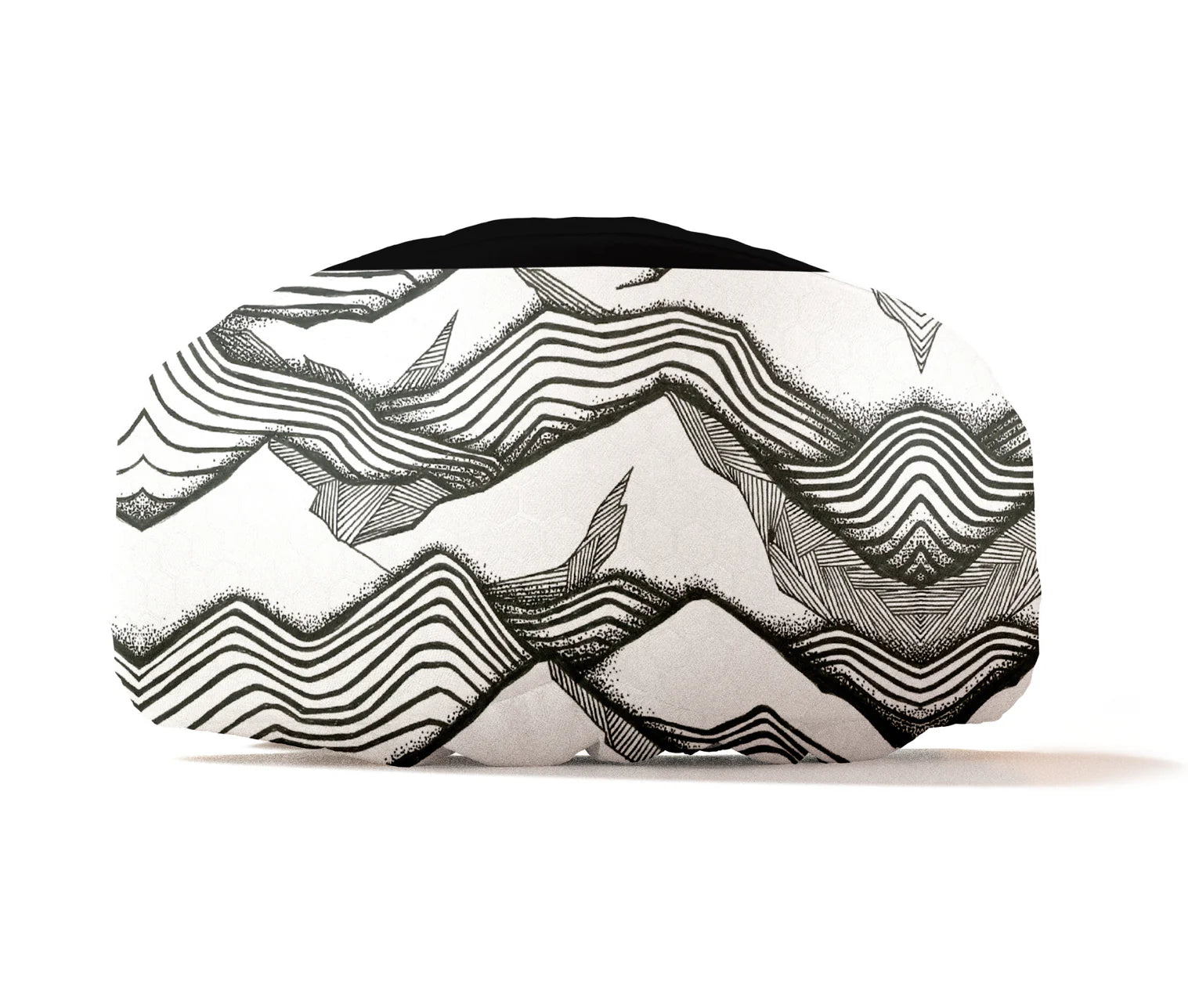 GoggleSoc Goggle Shells - Kengo Kimura