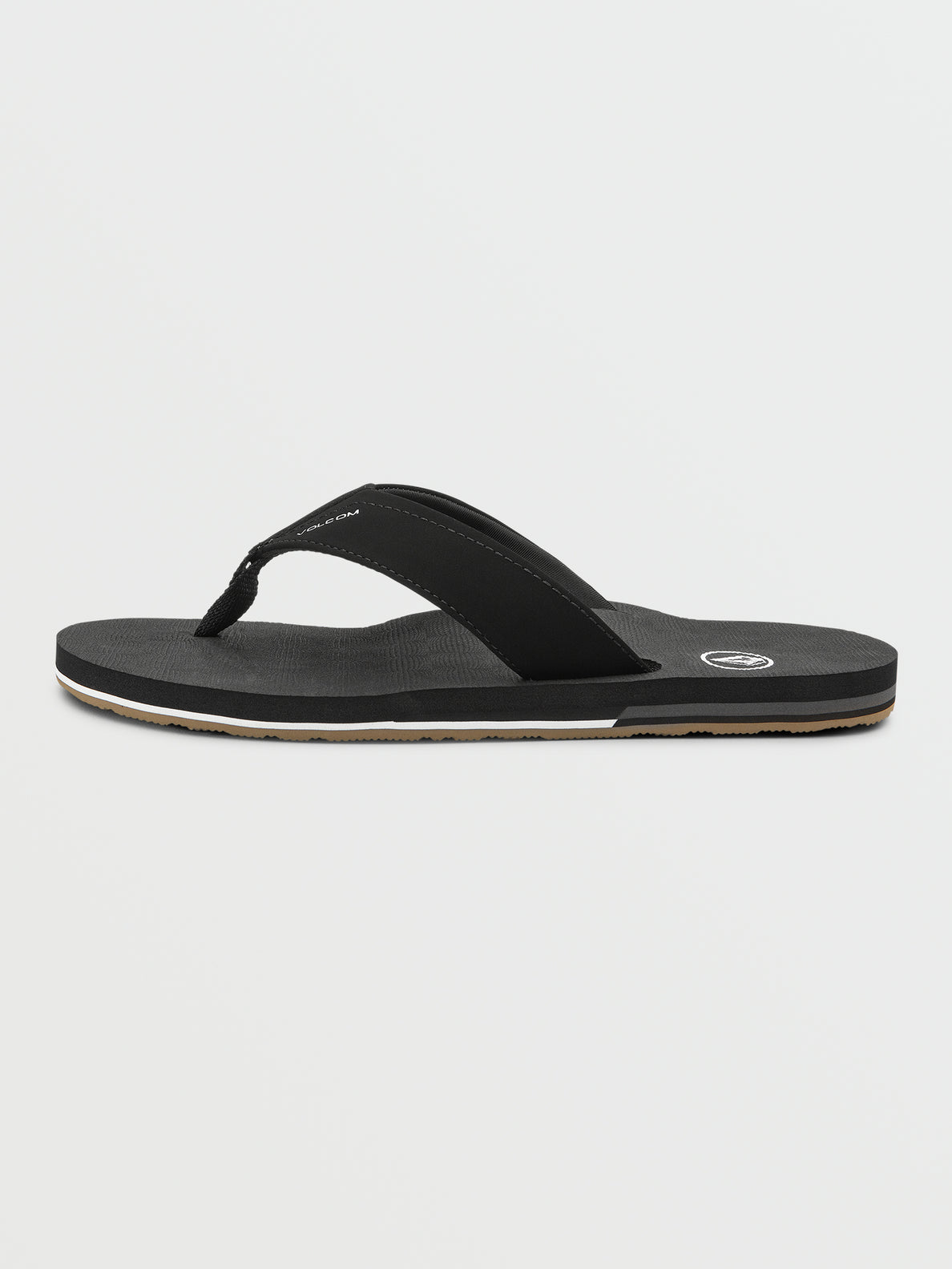 Volcom Victor Sandals