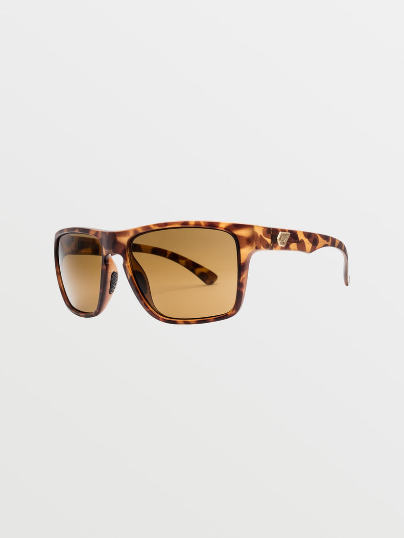 Volcom Trick Sunglasses