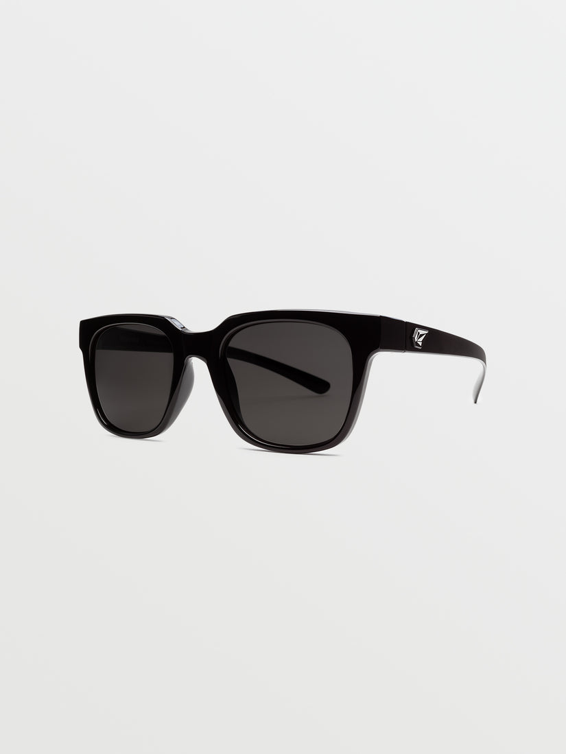 Volcom Morph Sunglasses