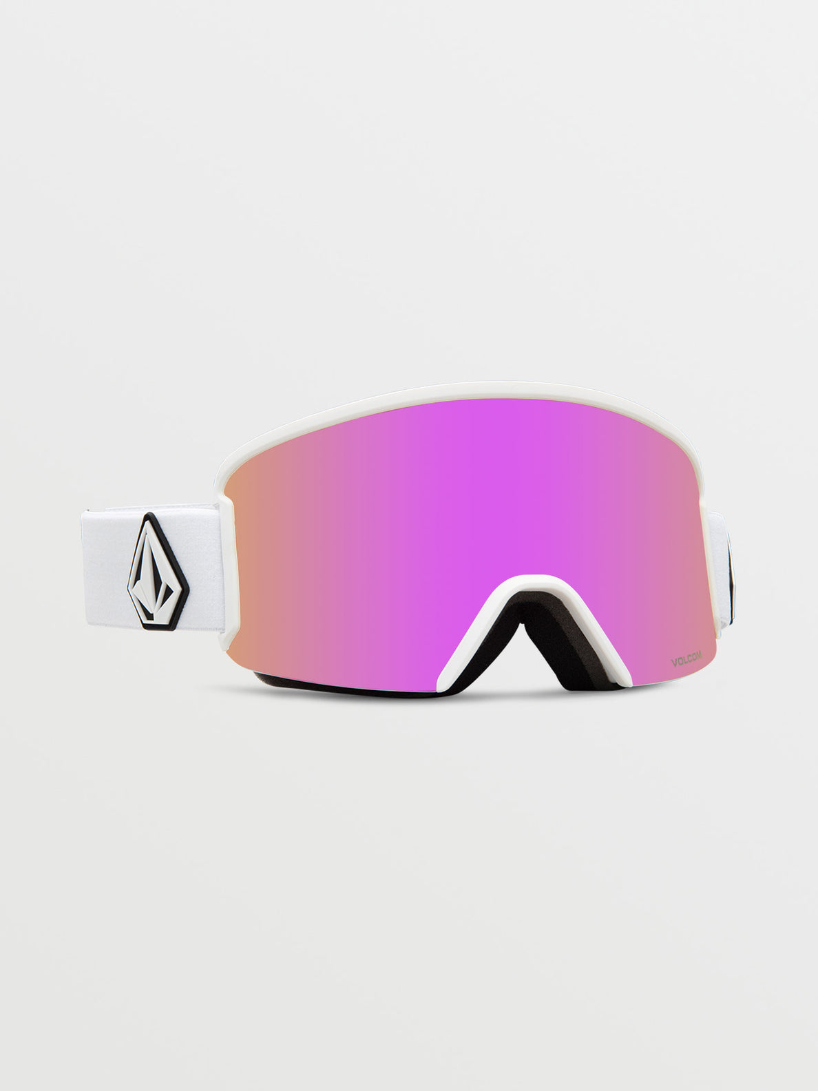 ELECTRIC   KLEVELAND VOLCOM✕ELECTRIC ELECTRIC KLEVELAND VOLCOM✕ELECTRIC Electric Kleveland Goggles