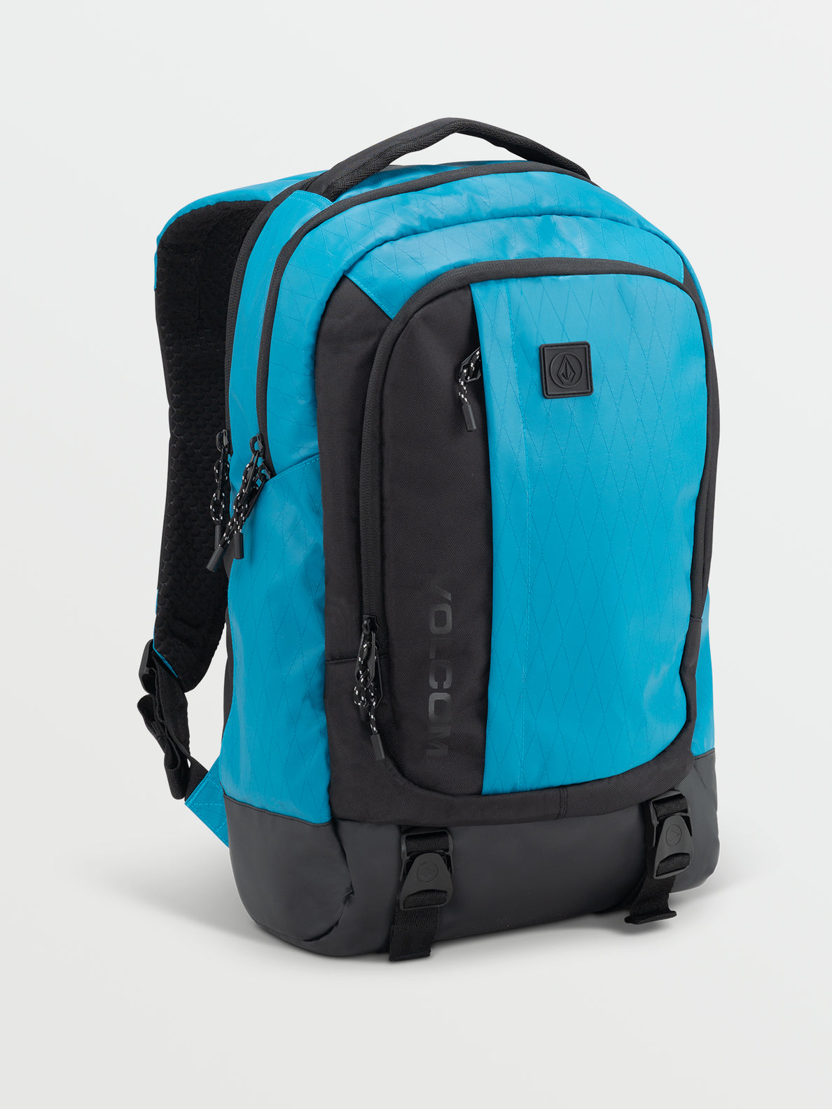 Volcom Venture Backpacks