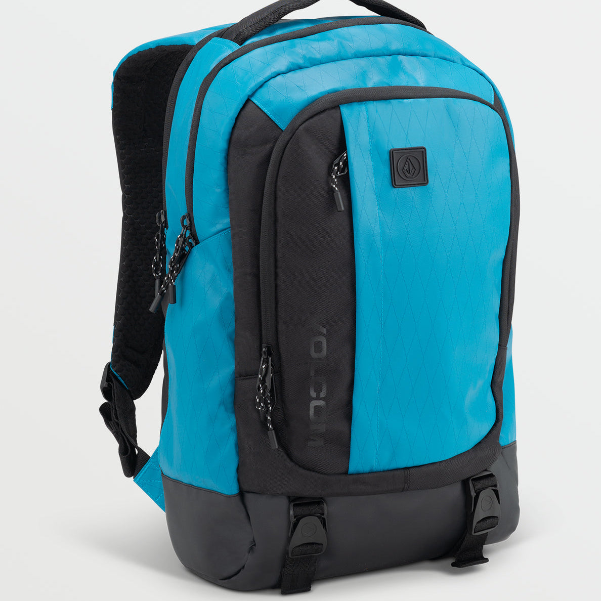 Volcom Venture Backpacks