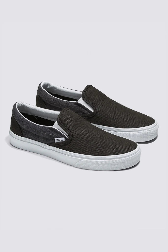 Vans Classic Slip On Shoes