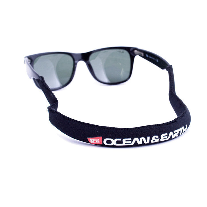 Ocean & Earth Floating Sunnies Straps