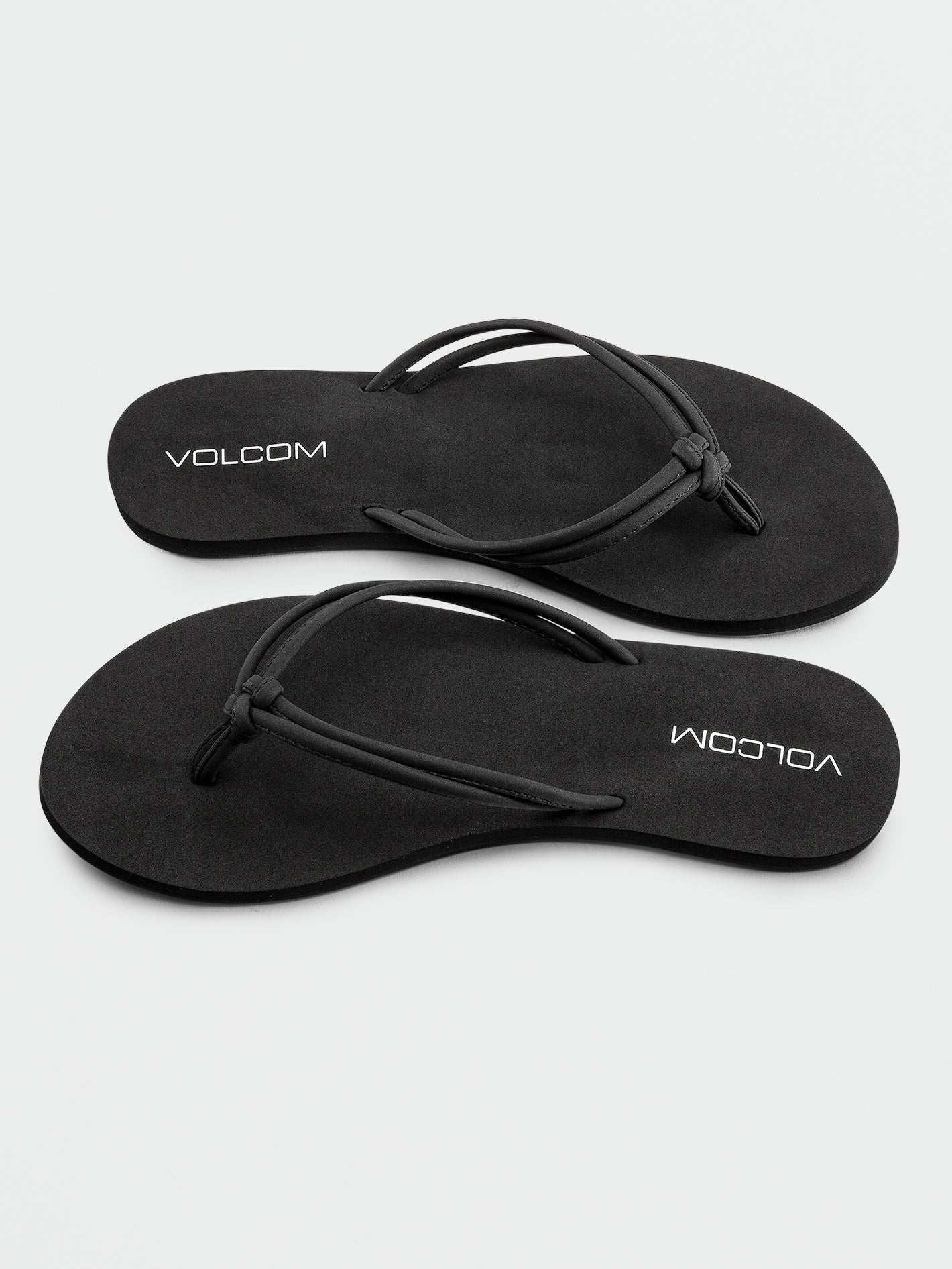 Volcom Forever & Ever II Sandals