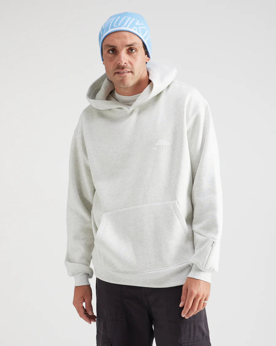 Yuki Threads Essential Hoodies