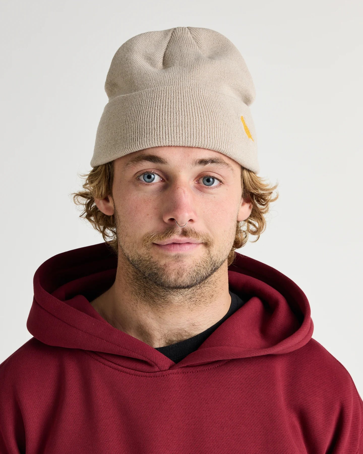 Yuki Threads Bird Beanies