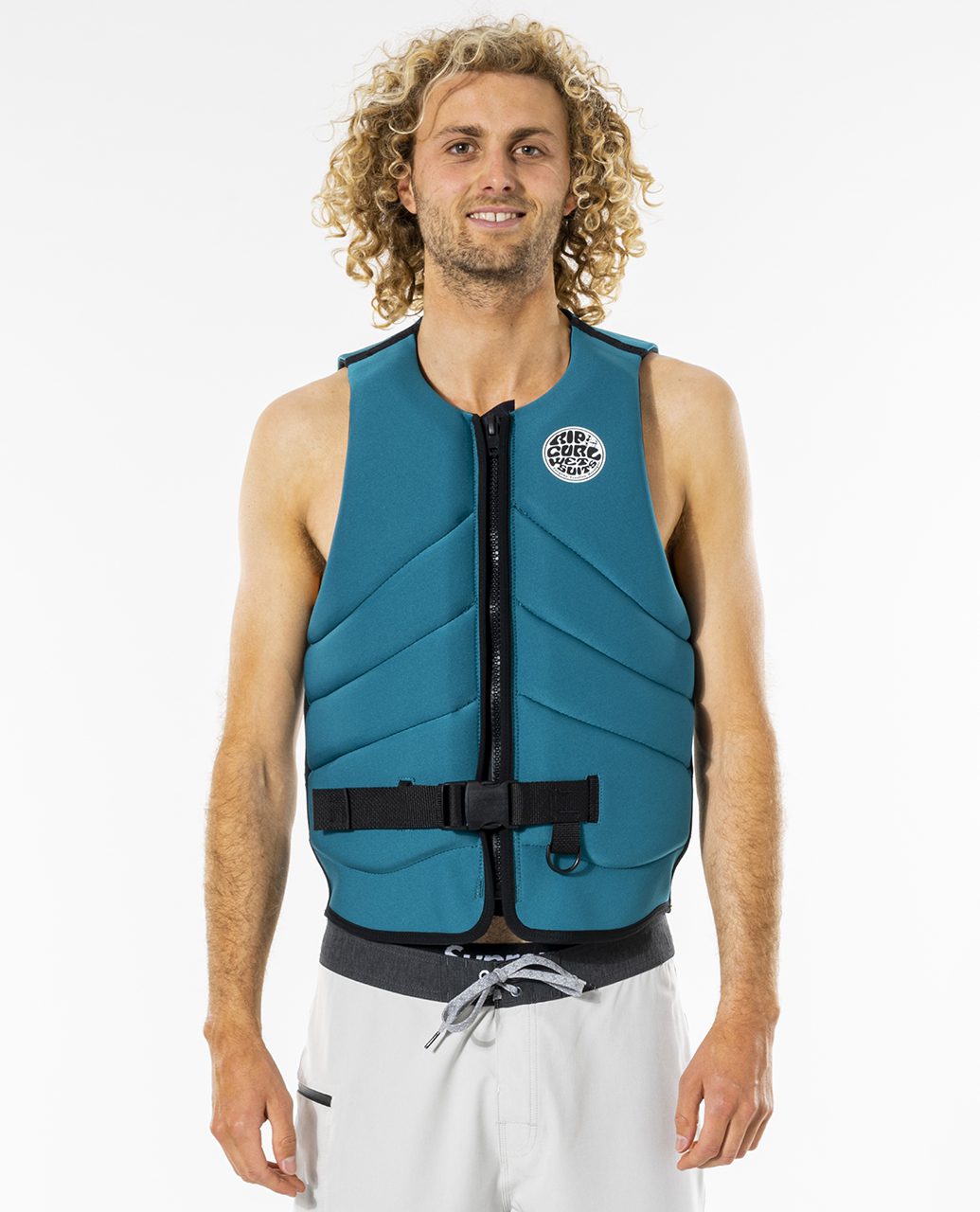Ripcurl Dawn Patrol Buoyancy Vests