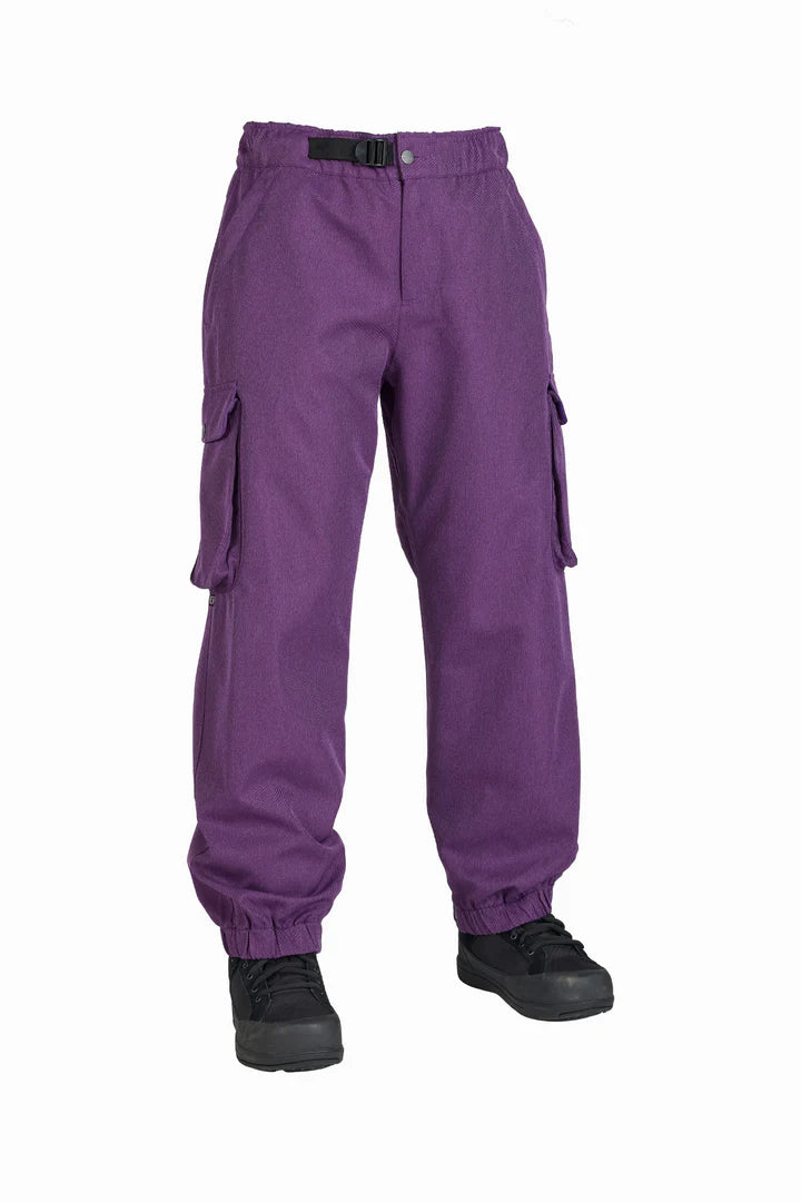 Airblaster Womens Freedom Boss Pants