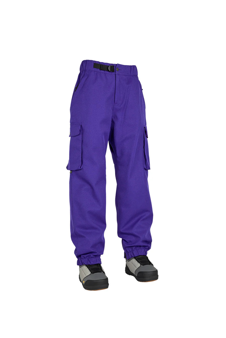 Airblaster Womens Freedom Boss Pants