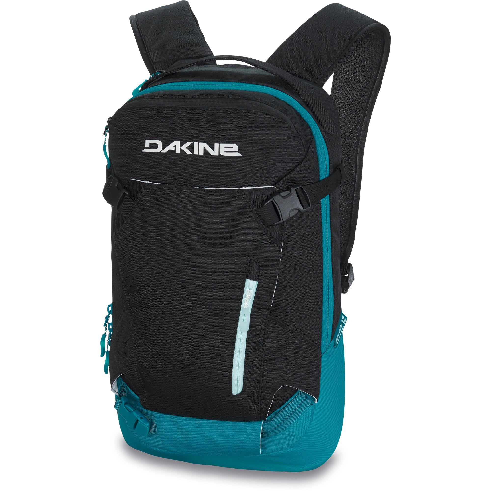 Dakine Women's Heli Pack 12l Backpacks
