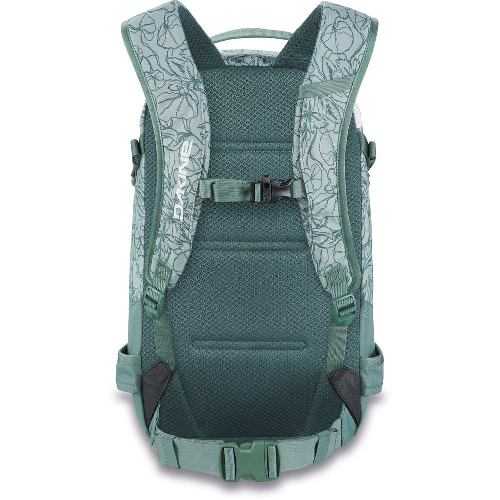 Dakine womens outlet backpacks