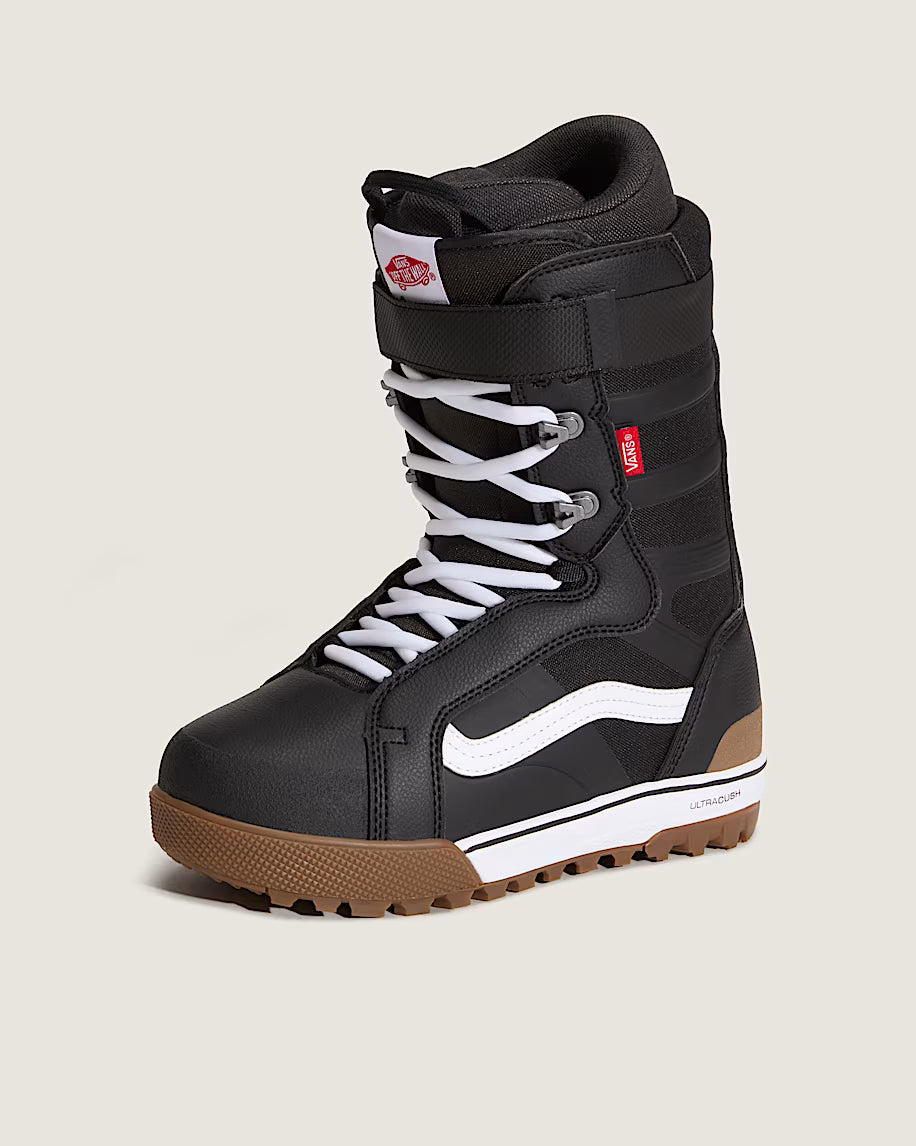 Vans Womens Hi Standard Pro 2026 Snowboard Boots