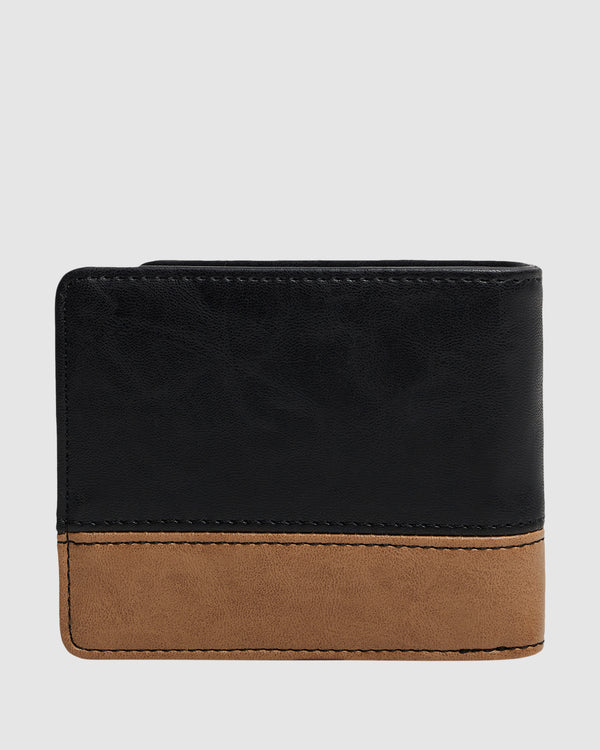 Billabong Dimension Wallets