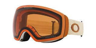 Oakley Flight Deck M Goggles