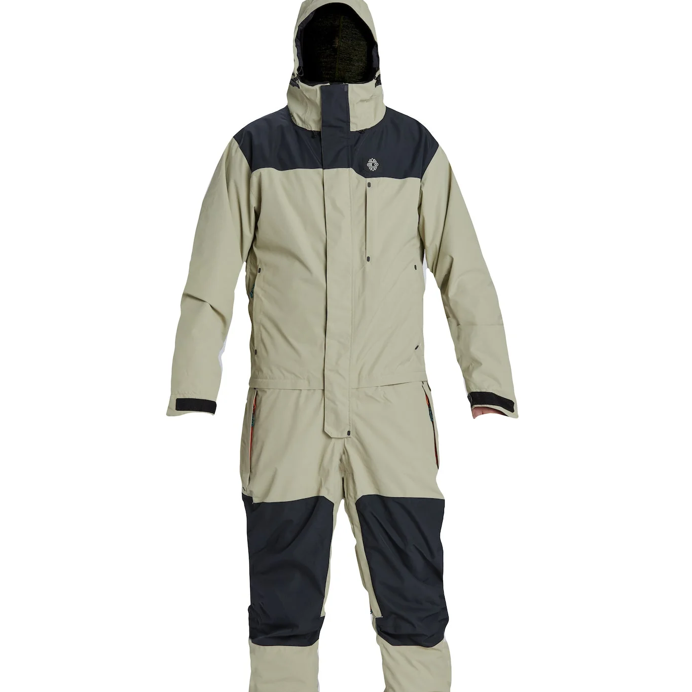 Airblaster Beast Suits – NZ Shred