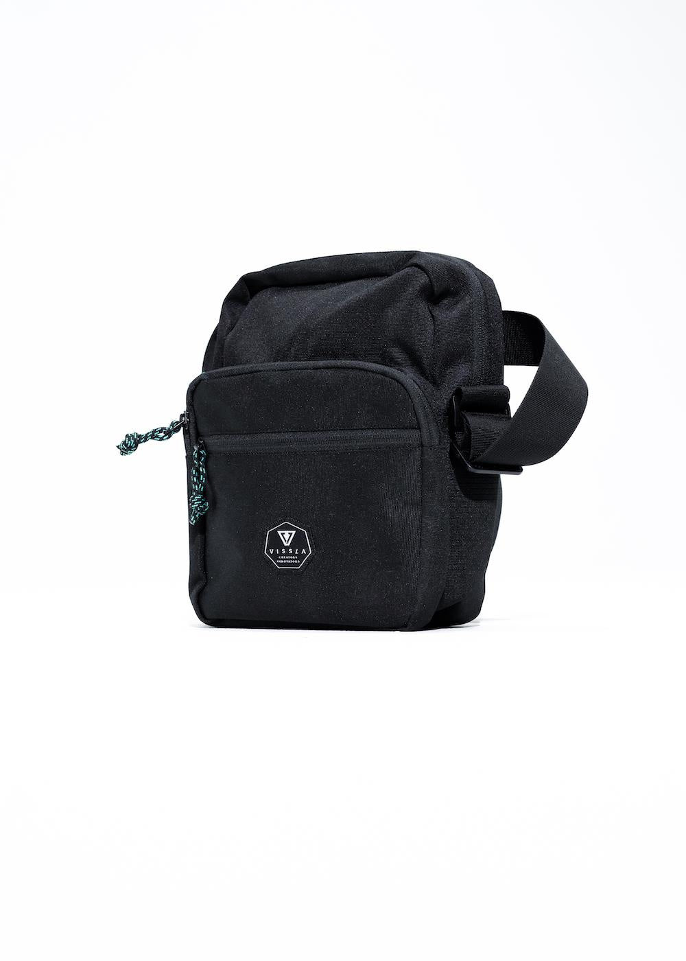 Vissla The Alan Square Shoulder Bags