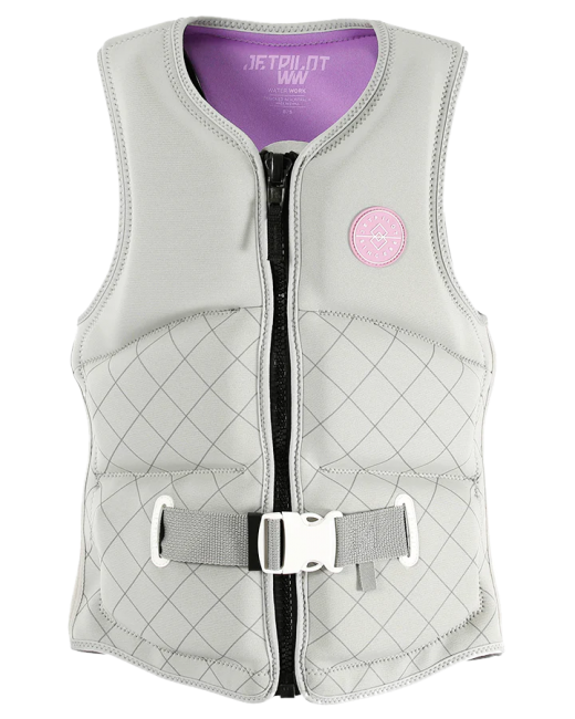 JetPilot Allure FE Neo Vests