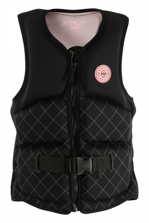 JetPilot Allure FE Neo Vests