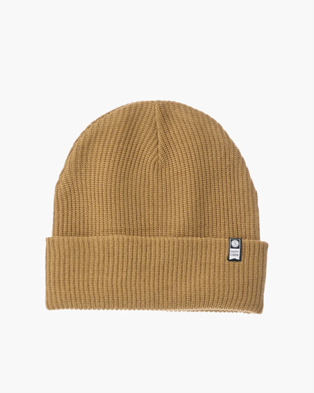 Salty Crew Alpha Beanies