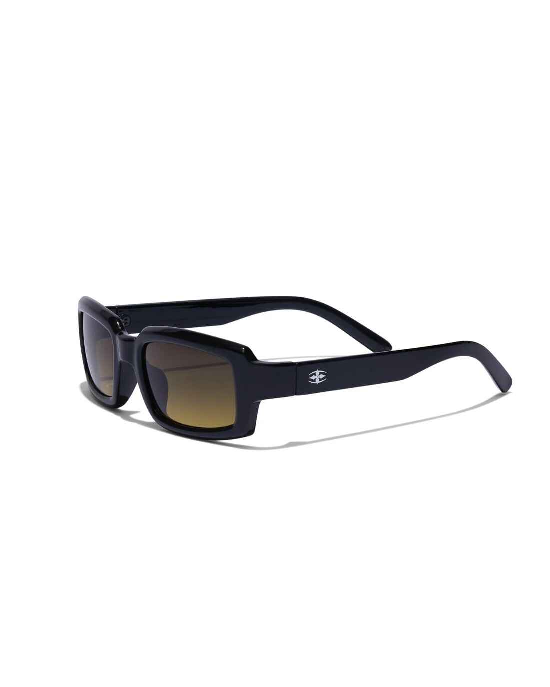 Ritual Interceptor Sunglasses