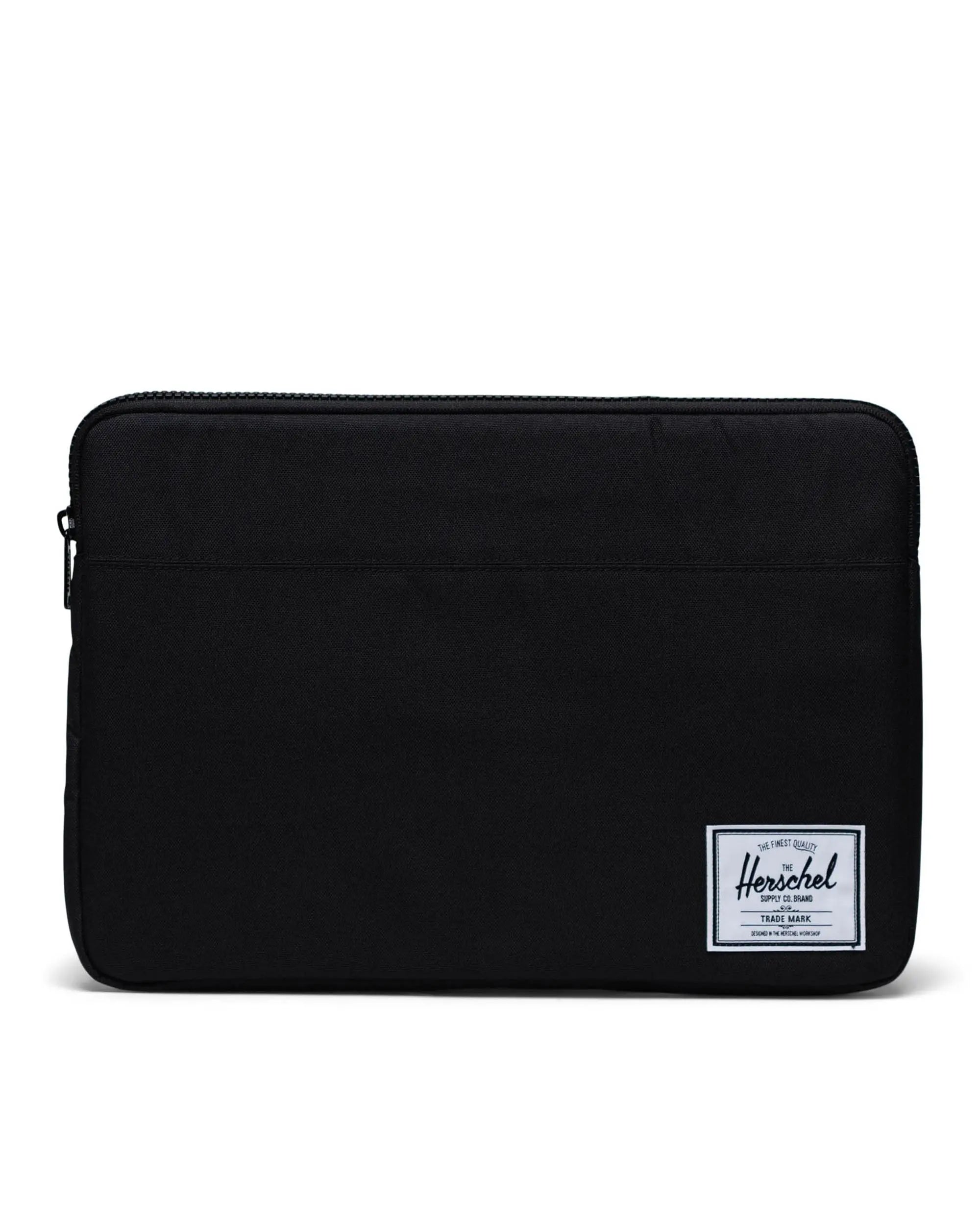 Herschel Anchor 15-16
