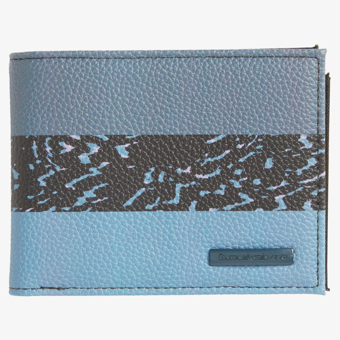 Quiksilver Freshness Wallets