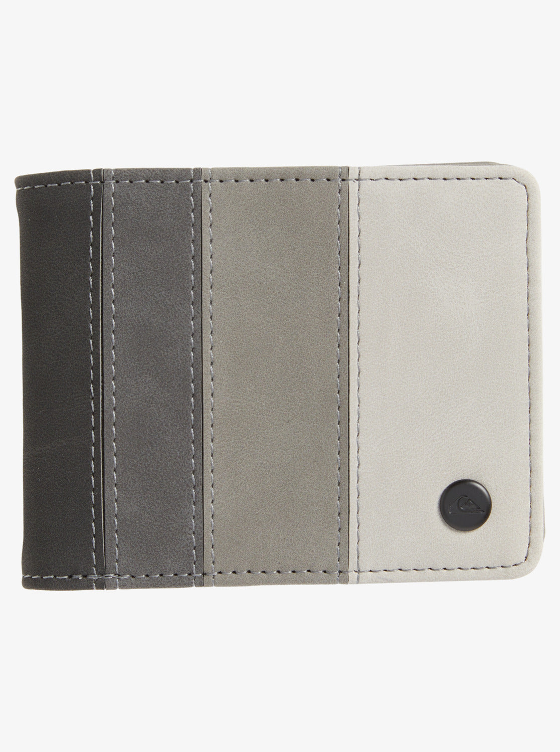 Quiksilver Sir Parch Alot Wallets
