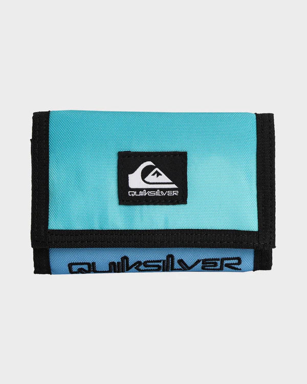 Quiksilver Everdaily Wallets