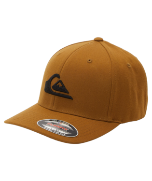 Quiksilver cap price sales