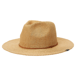 Quiksilver Crushy Hats