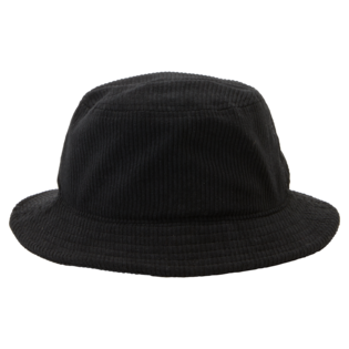 Quiksilver Concordy Hat